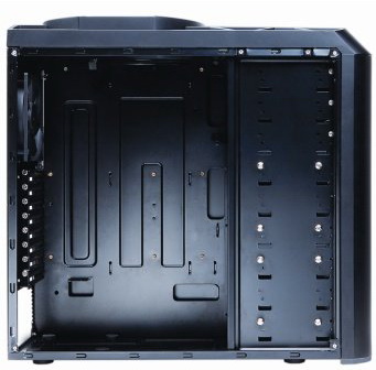 Antec Nine hundred two